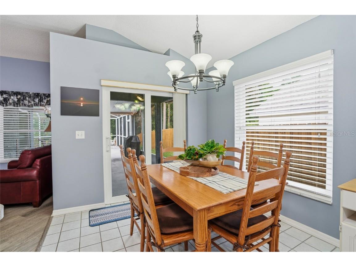 28907 Bay Tree Place Wesley Chapel FL 33545 TB8452317 image15