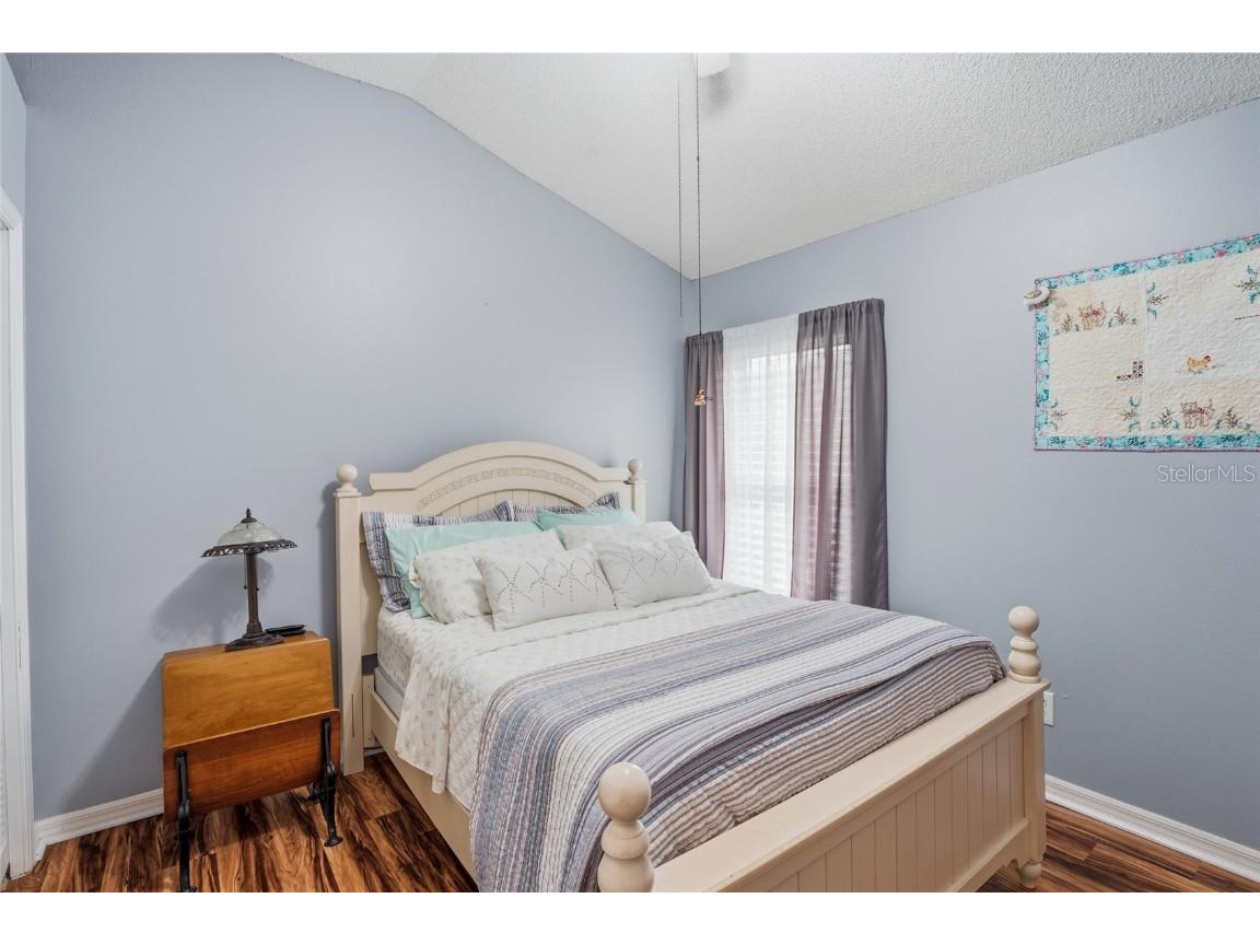 28907 Bay Tree Place Wesley Chapel FL 33545 TB8452317 image16