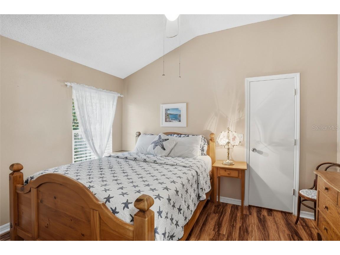 28907 Bay Tree Place Wesley Chapel FL 33545 TB8452317 image18