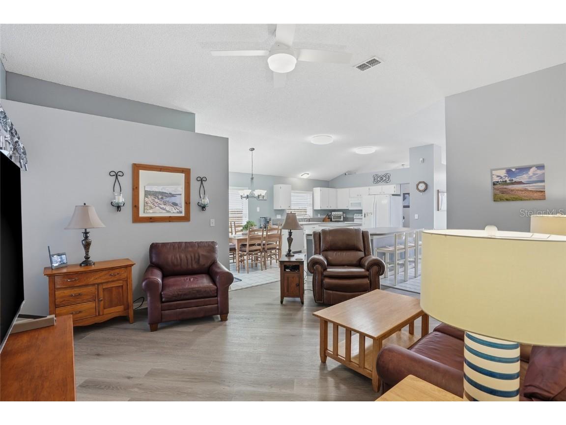 28907 Bay Tree Place Wesley Chapel FL 33545 TB8452317 image19