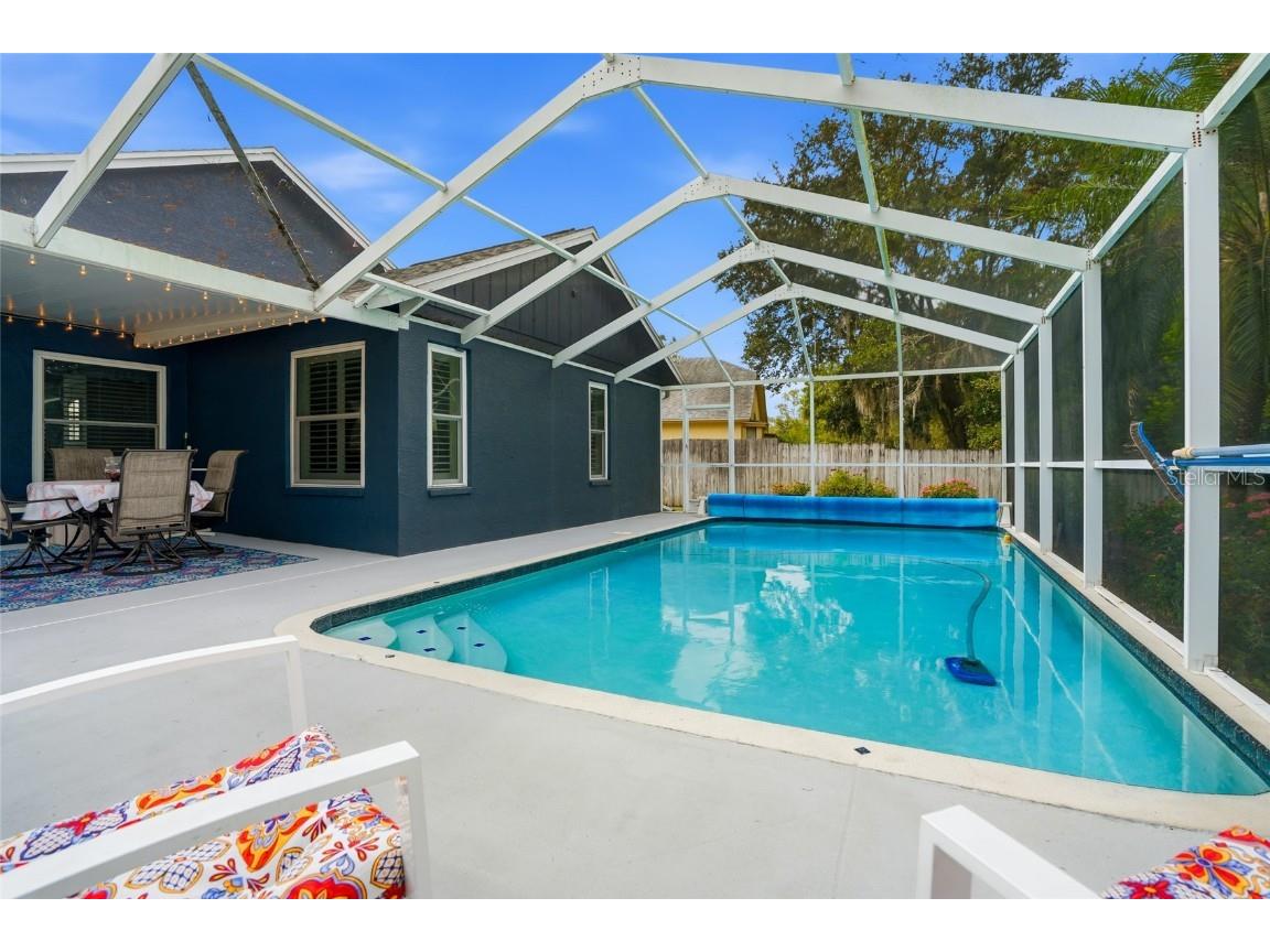 28907 Bay Tree Place Wesley Chapel FL 33545 TB8452317 image2