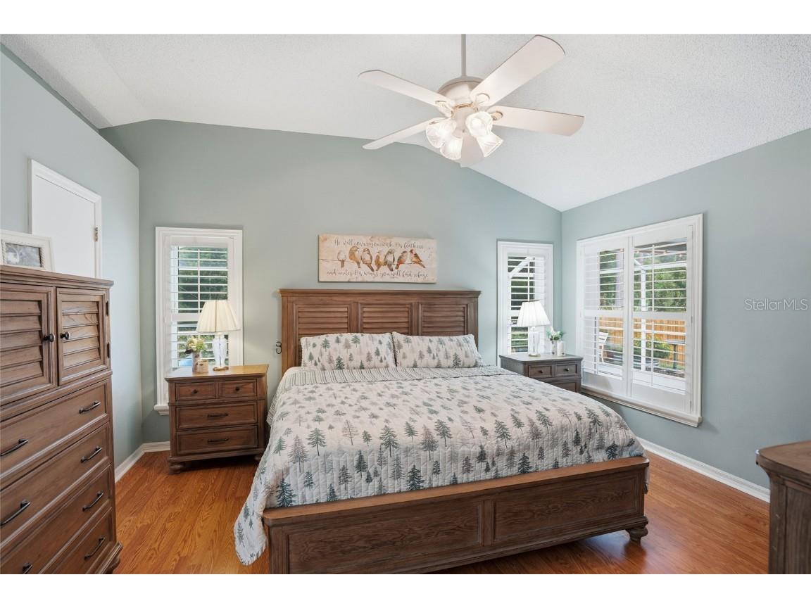 28907 Bay Tree Place Wesley Chapel FL 33545 TB8452317 image20