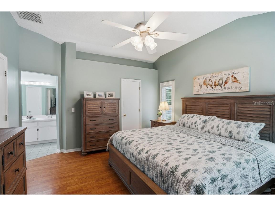 28907 Bay Tree Place Wesley Chapel FL 33545 TB8452317 image21