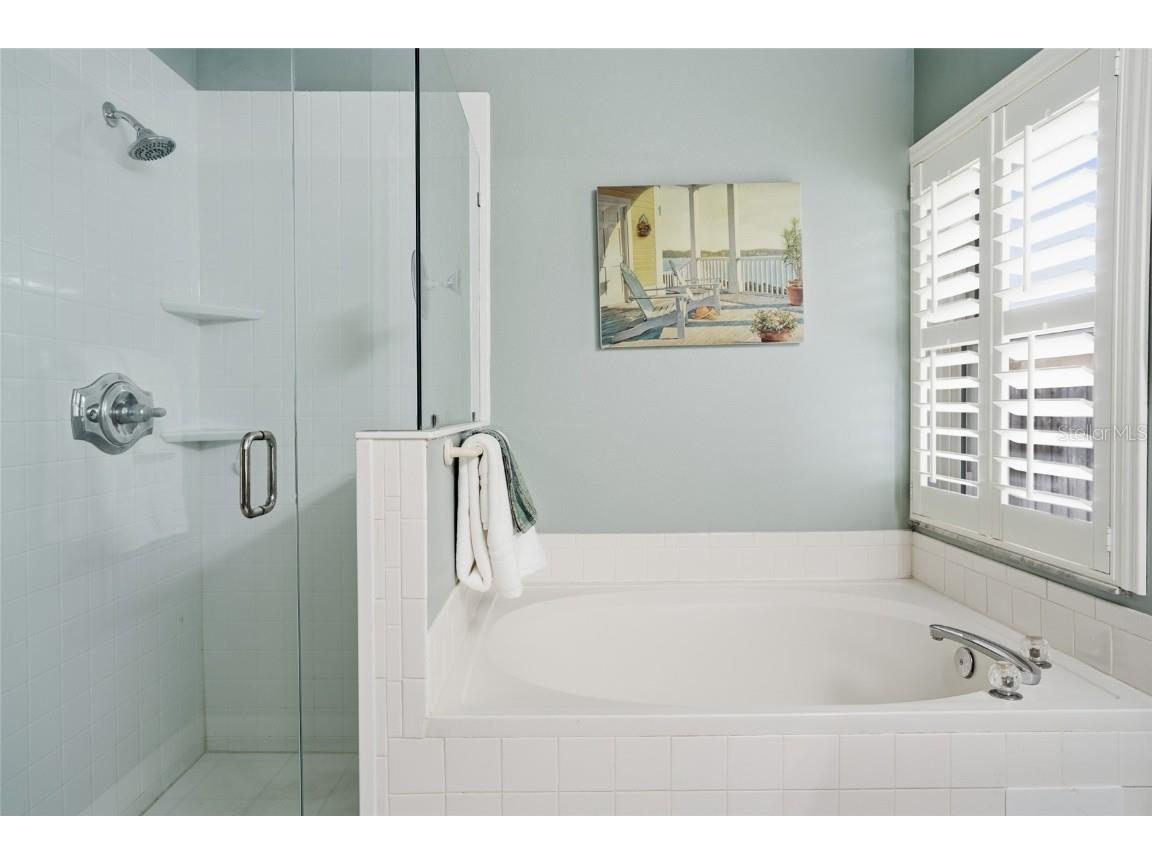 28907 Bay Tree Place Wesley Chapel FL 33545 TB8452317 image23