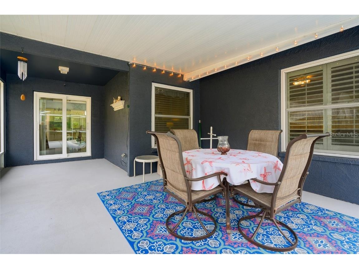 28907 Bay Tree Place Wesley Chapel FL 33545 TB8452317 image24