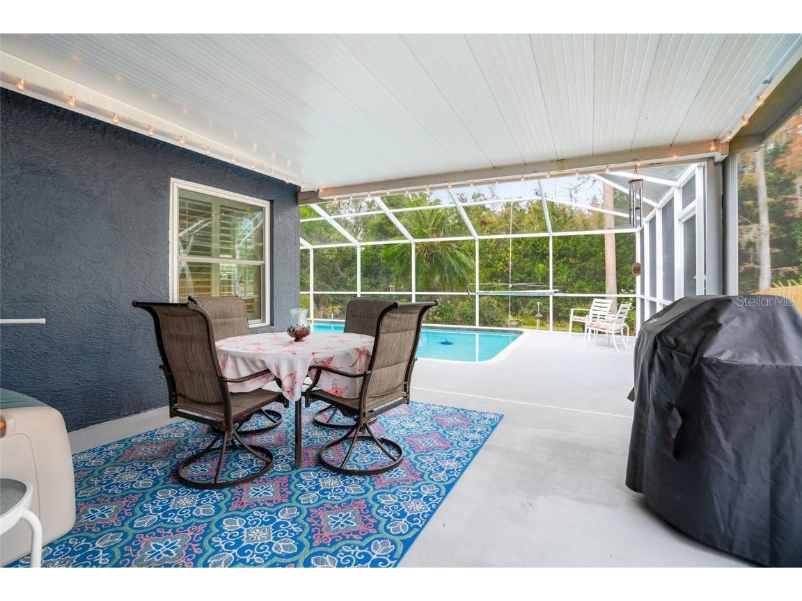 28907 Bay Tree Place Wesley Chapel FL 33545 TB8452317 image25