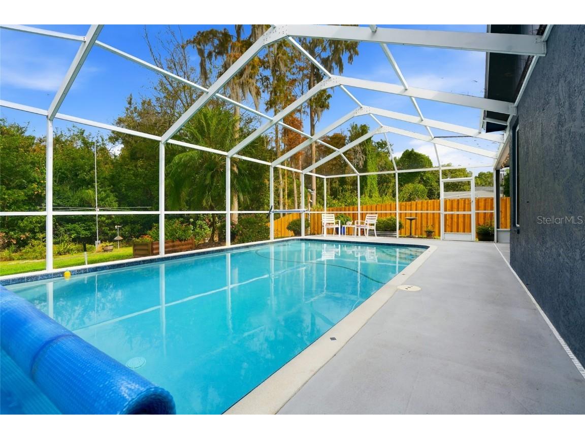 28907 Bay Tree Place Wesley Chapel FL 33545 TB8452317 image27