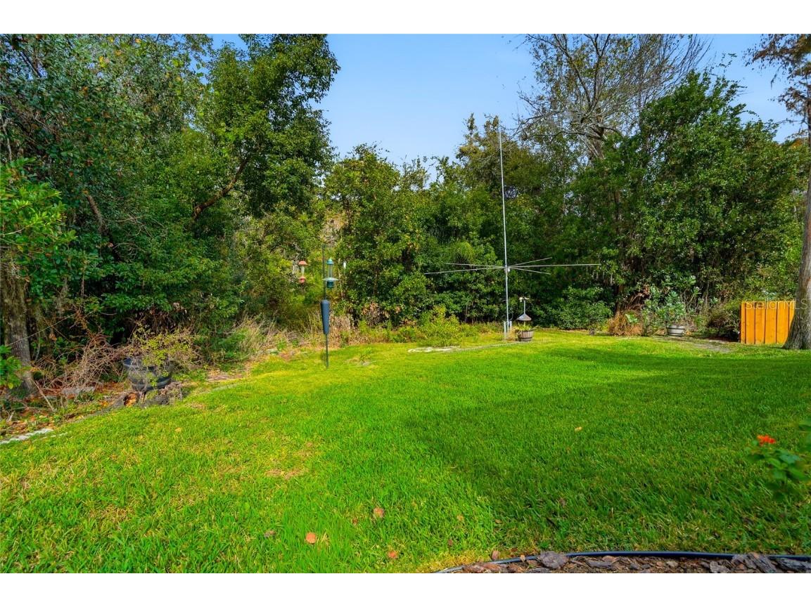 28907 Bay Tree Place Wesley Chapel FL 33545 TB8452317 image28