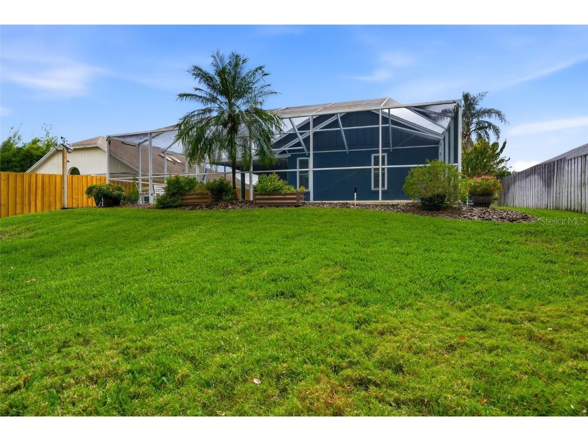 28907 Bay Tree Place Wesley Chapel FL 33545 TB8452317 image29