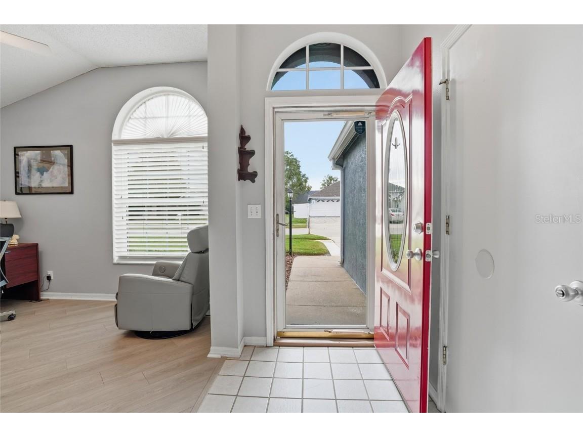 28907 Bay Tree Place Wesley Chapel FL 33545 TB8452317 image3