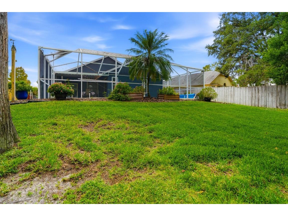 28907 Bay Tree Place Wesley Chapel FL 33545 TB8452317 image30