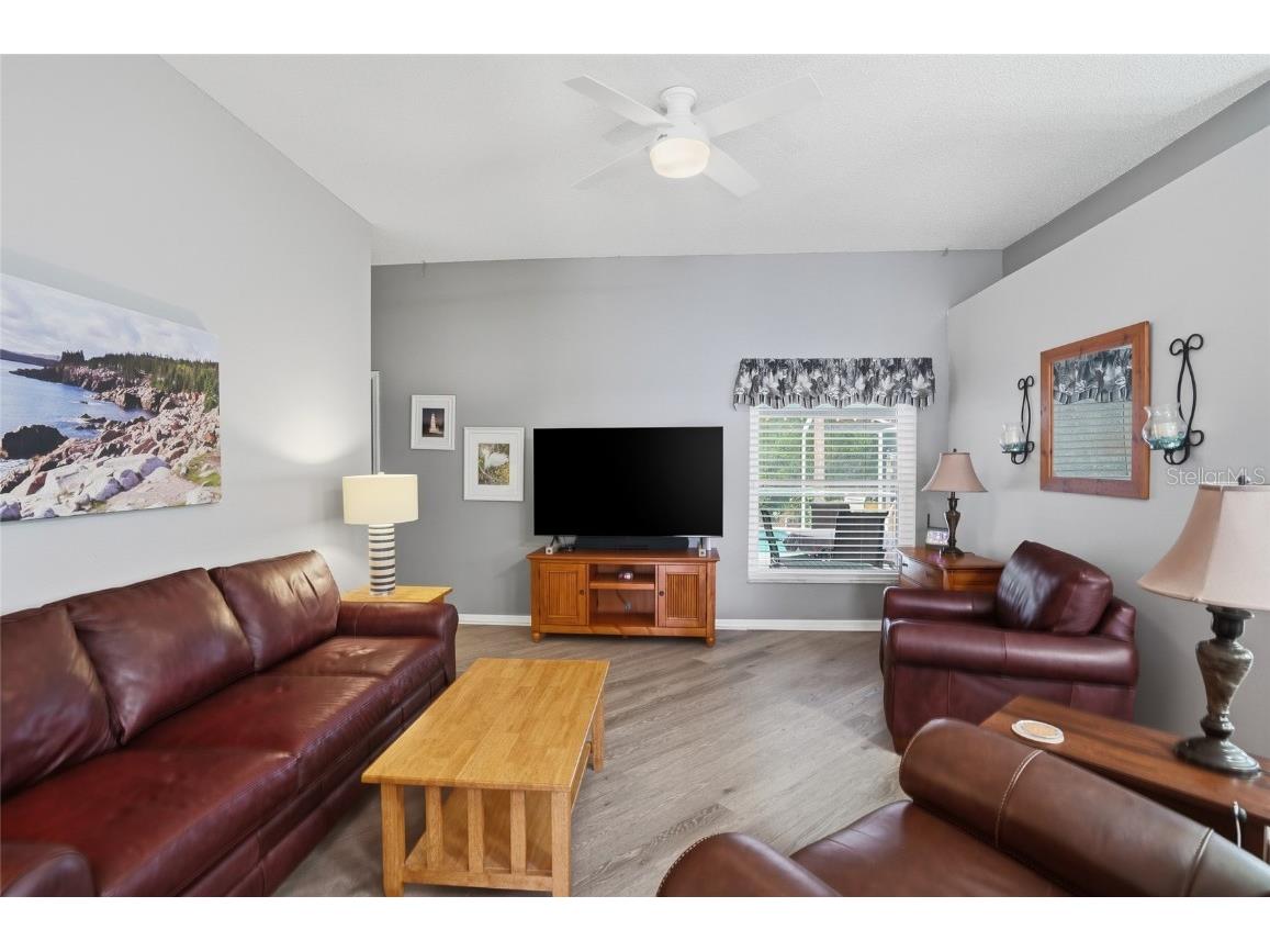 28907 Bay Tree Place Wesley Chapel FL 33545 TB8452317 image4