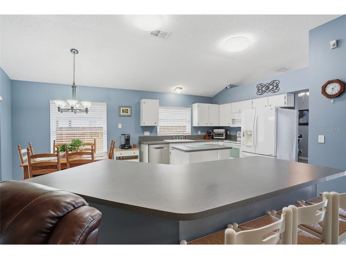 28907 Bay Tree Place Wesley Chapel FL 33545 TB8452317 image5