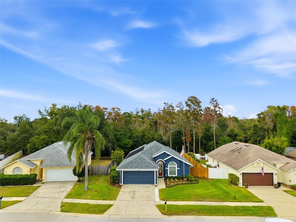 28907 Bay Tree Place Wesley Chapel FL 33545 TB8452317 image7