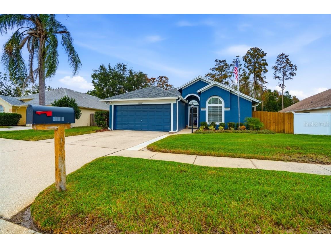 28907 Bay Tree Place Wesley Chapel FL 33545 TB8452317 image8