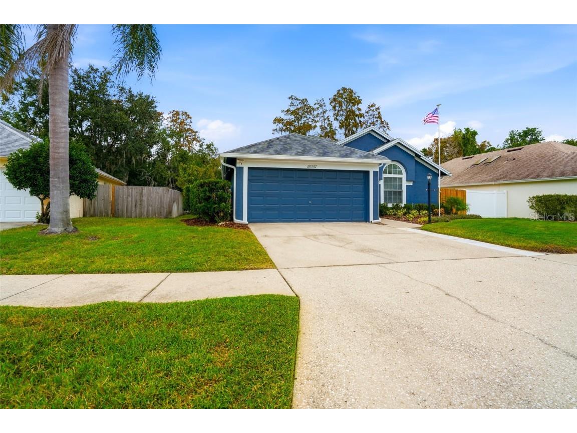 28907 Bay Tree Place Wesley Chapel FL 33545 TB8452317 image9