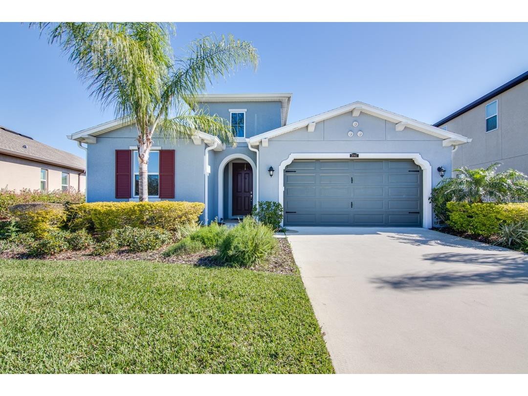 28907 Lucero Lane Wesley Chapel FL 33543 T3429164 image1