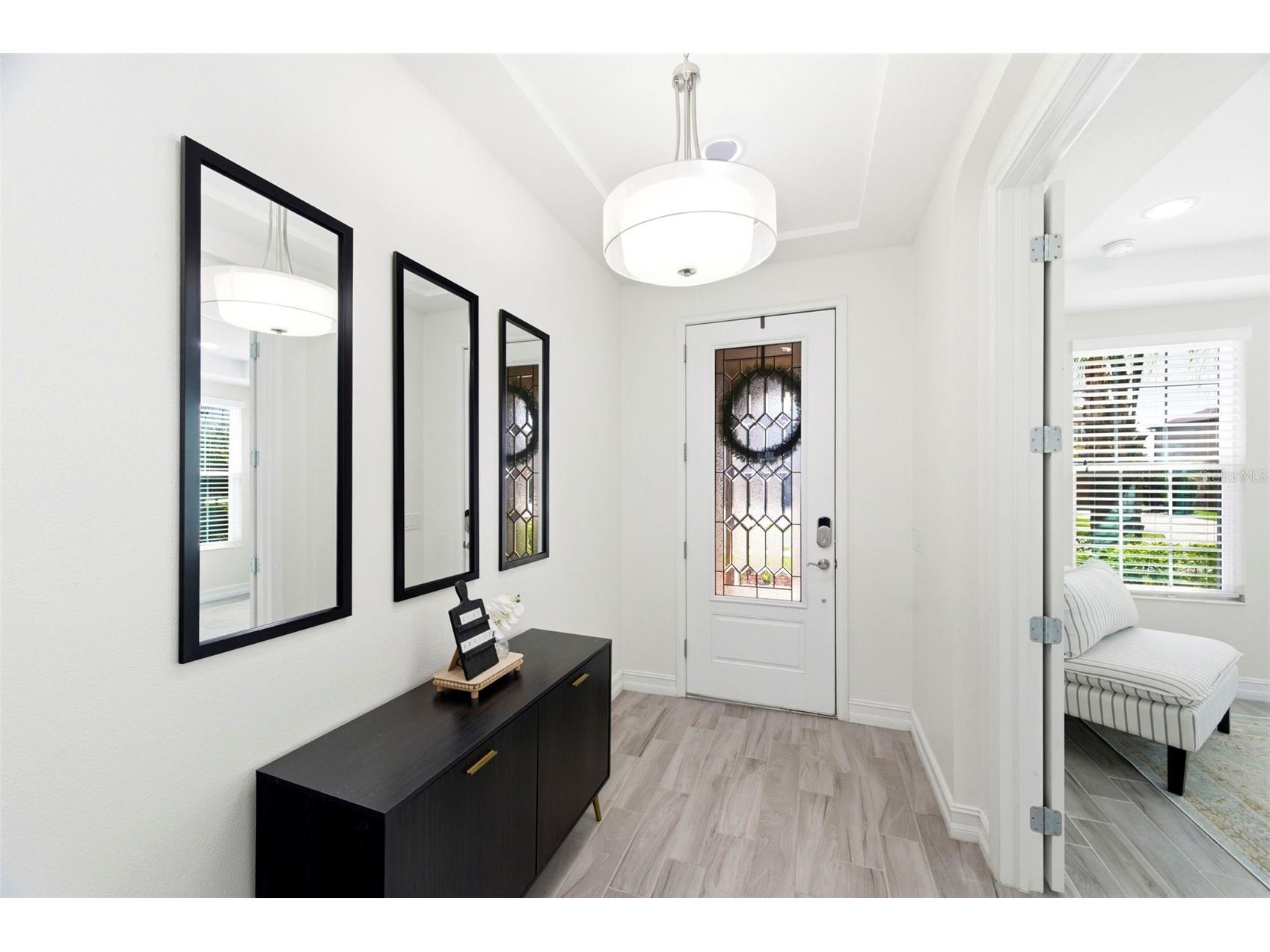 28907 Revaro Lane Wesley Chapel FL 33543 TB8496181 image10