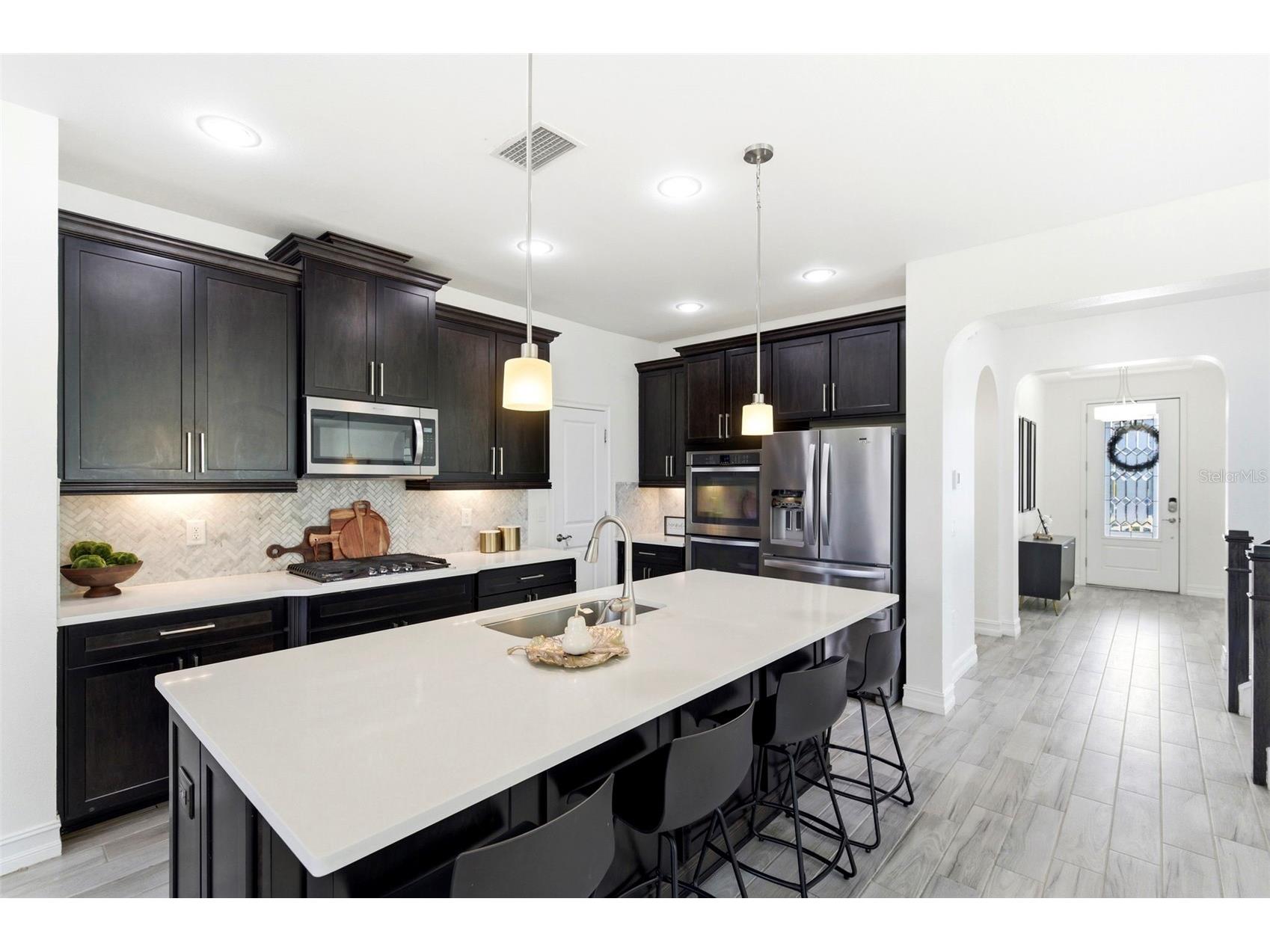28907 Revaro Lane Wesley Chapel FL 33543 TB8496181 image11