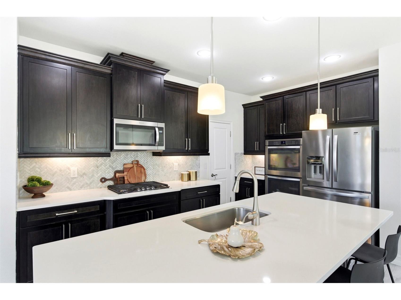28907 Revaro Lane Wesley Chapel FL 33543 TB8496181 image12