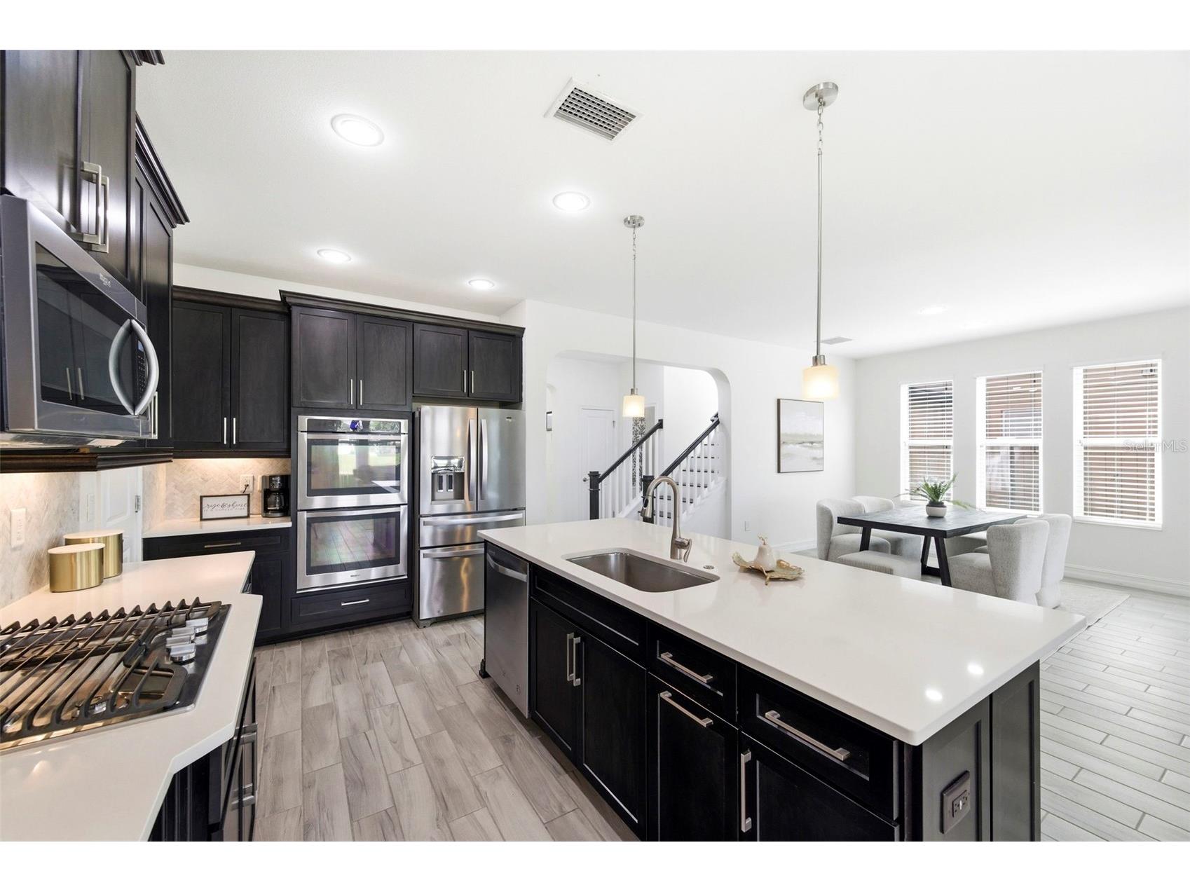 28907 Revaro Lane Wesley Chapel FL 33543 TB8496181 image13