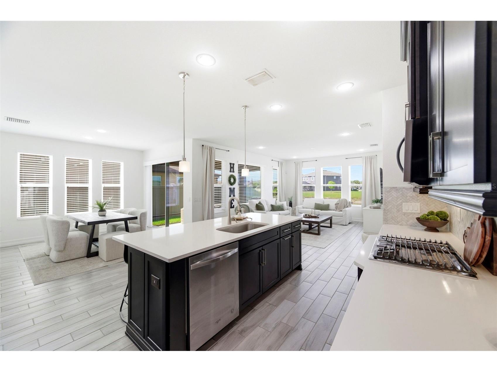 28907 Revaro Lane Wesley Chapel FL 33543 TB8496181 image14