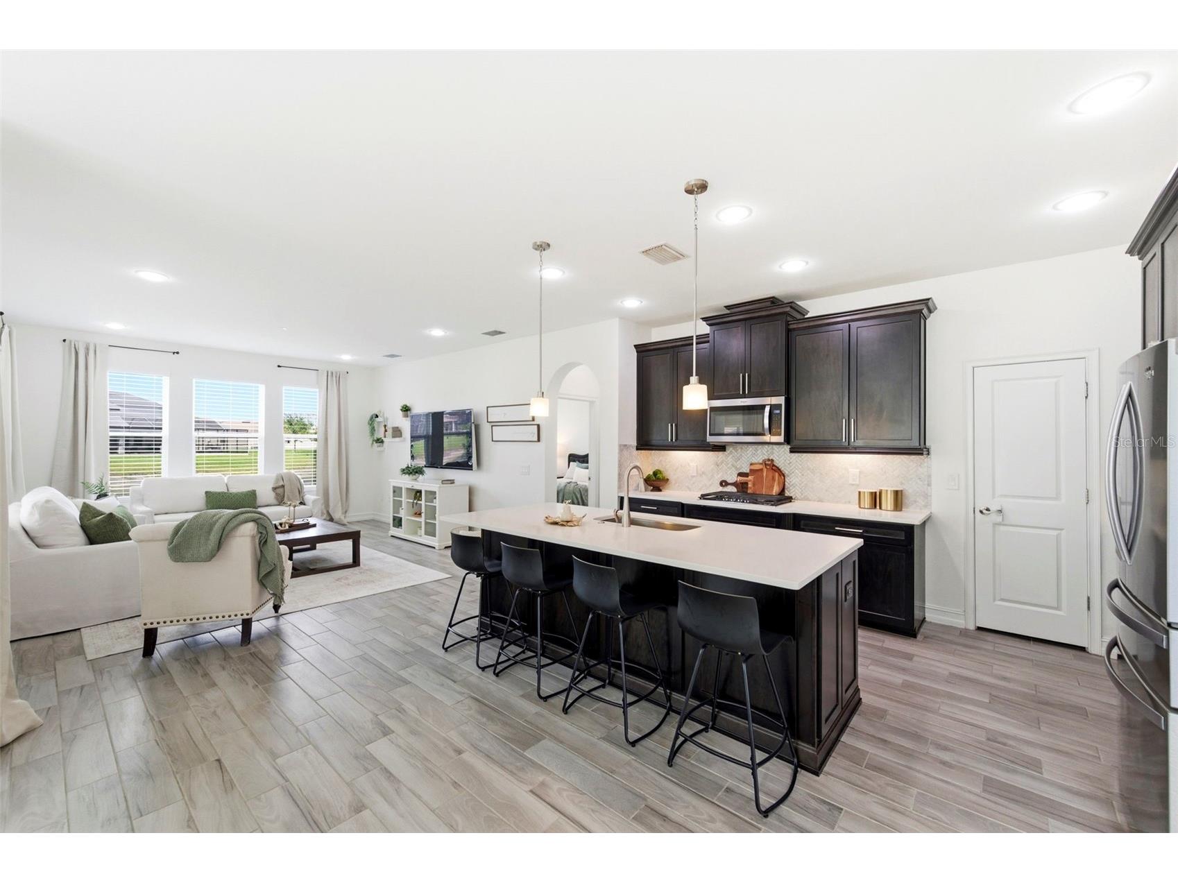 28907 Revaro Lane Wesley Chapel FL 33543 TB8496181 image15
