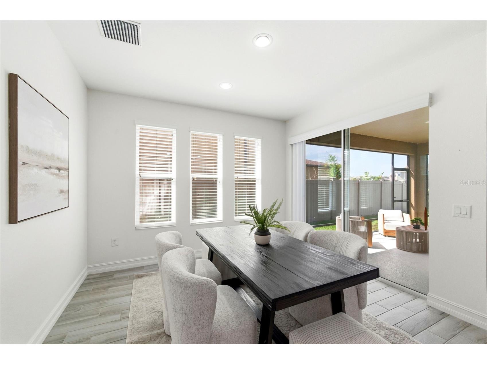 28907 Revaro Lane Wesley Chapel FL 33543 TB8496181 image16