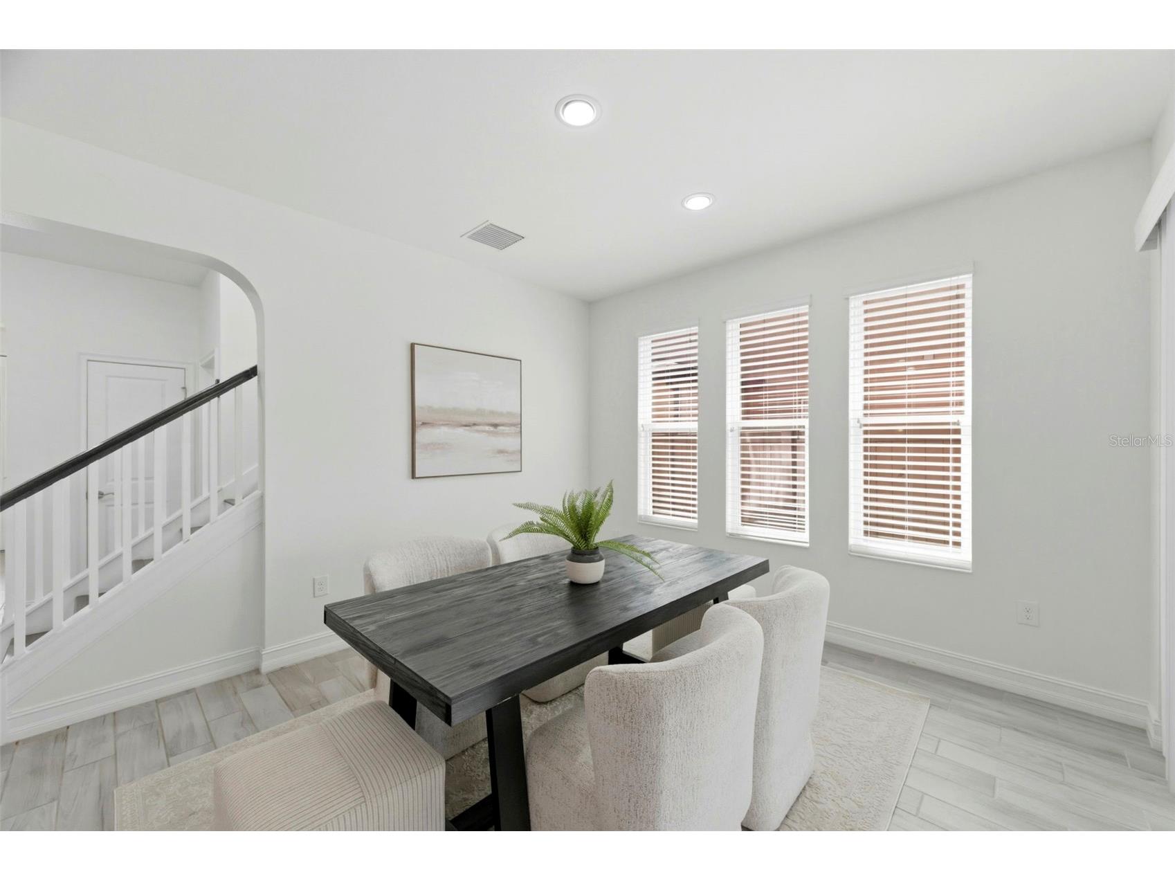 28907 Revaro Lane Wesley Chapel FL 33543 TB8496181 image17