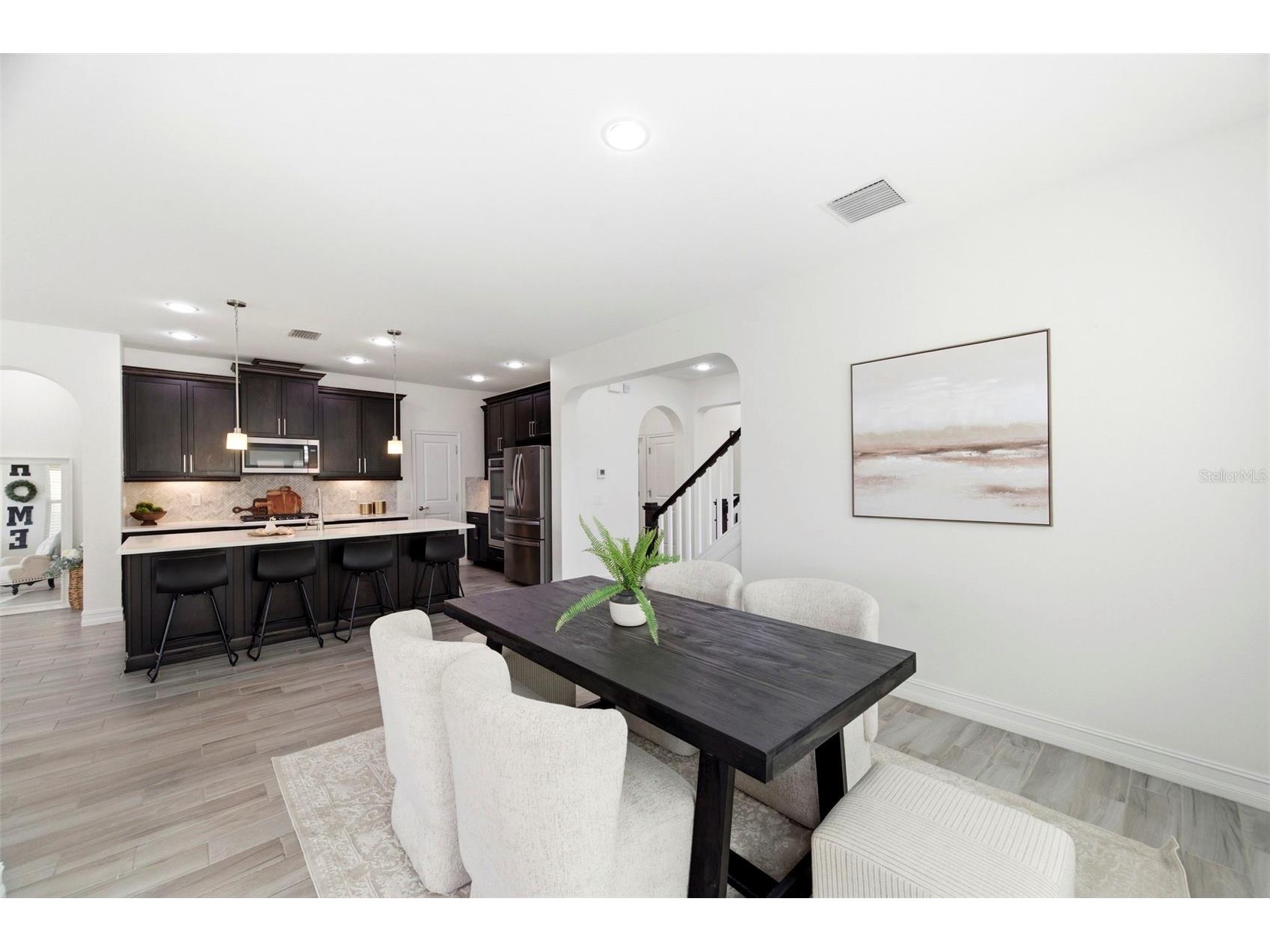 28907 Revaro Lane Wesley Chapel FL 33543 TB8496181 image18