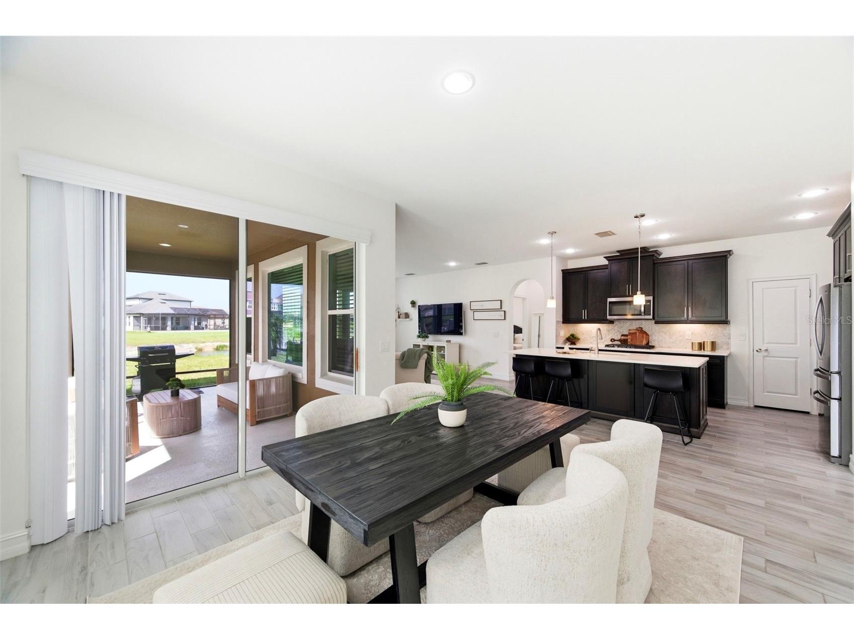 28907 Revaro Lane Wesley Chapel FL 33543 TB8496181 image19