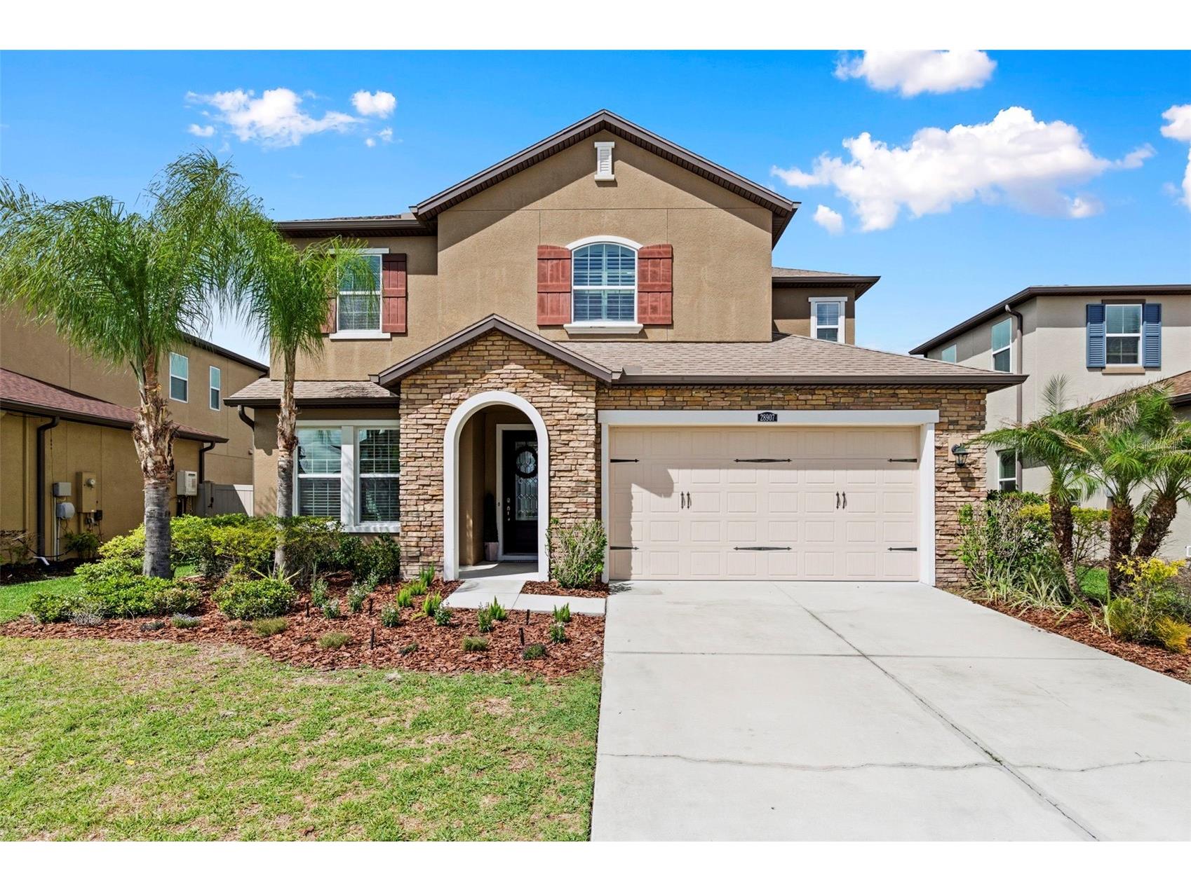 28907 Revaro Lane Wesley Chapel FL 33543 TB8496181 image2