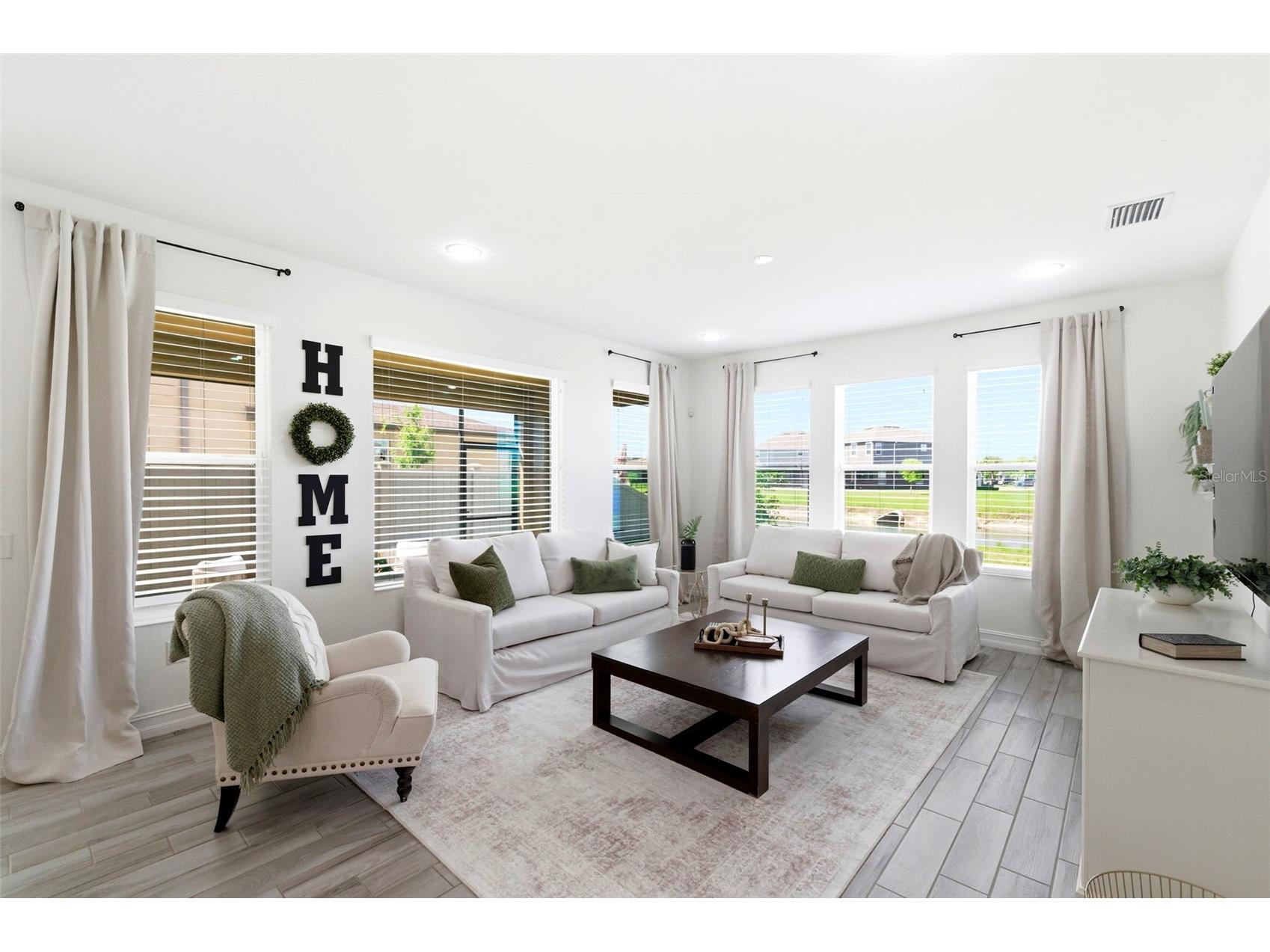 28907 Revaro Lane Wesley Chapel FL 33543 TB8496181 image20
