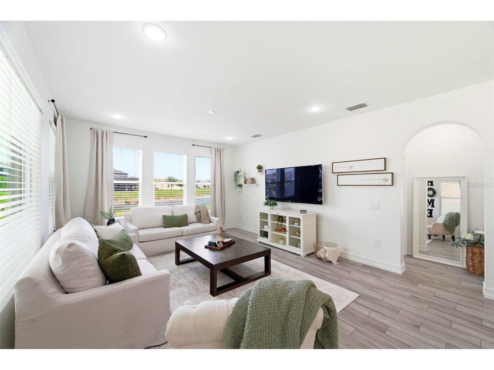 28907 Revaro Lane Wesley Chapel FL 33543 TB8496181 image21