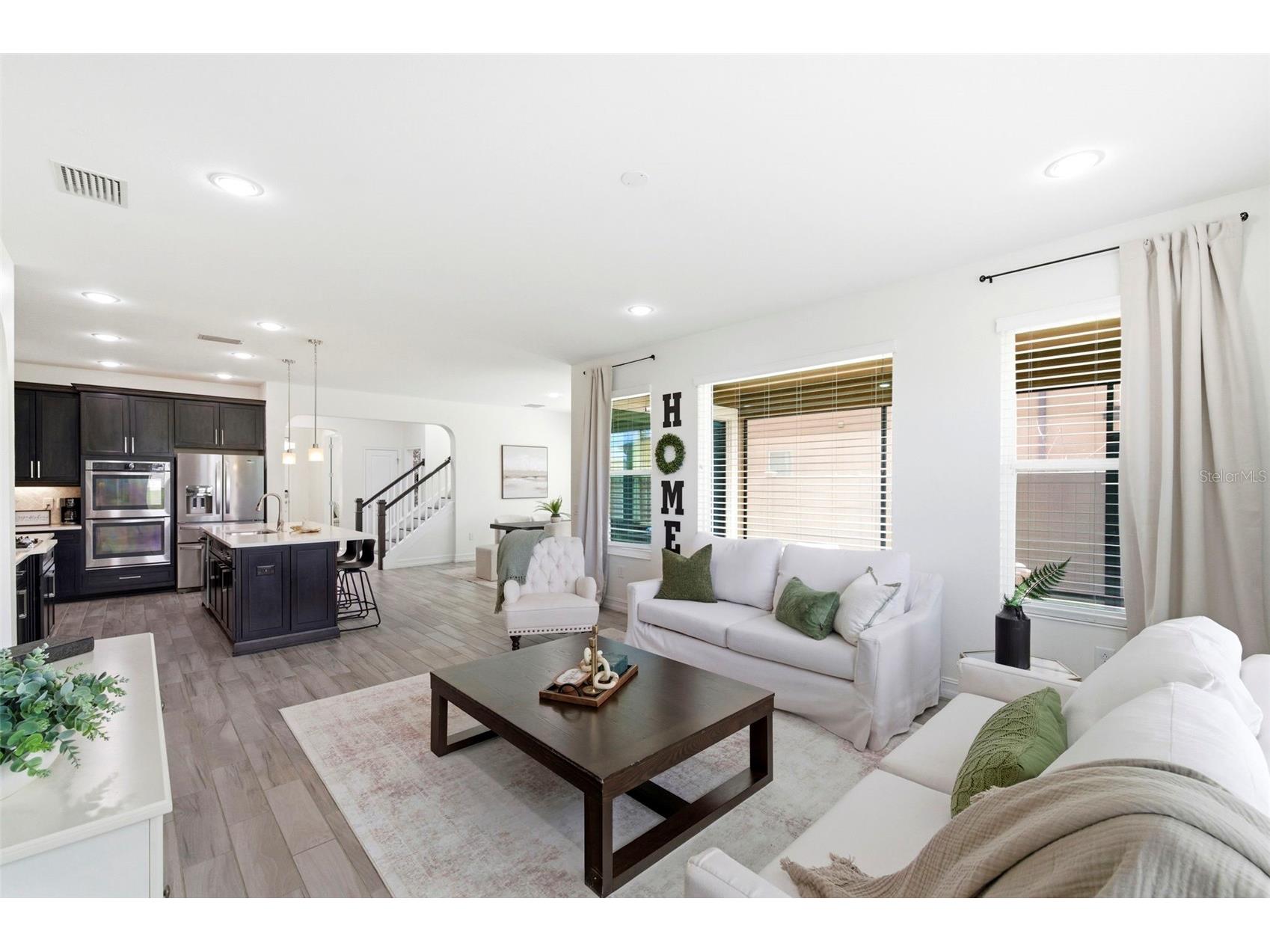 28907 Revaro Lane Wesley Chapel FL 33543 TB8496181 image22