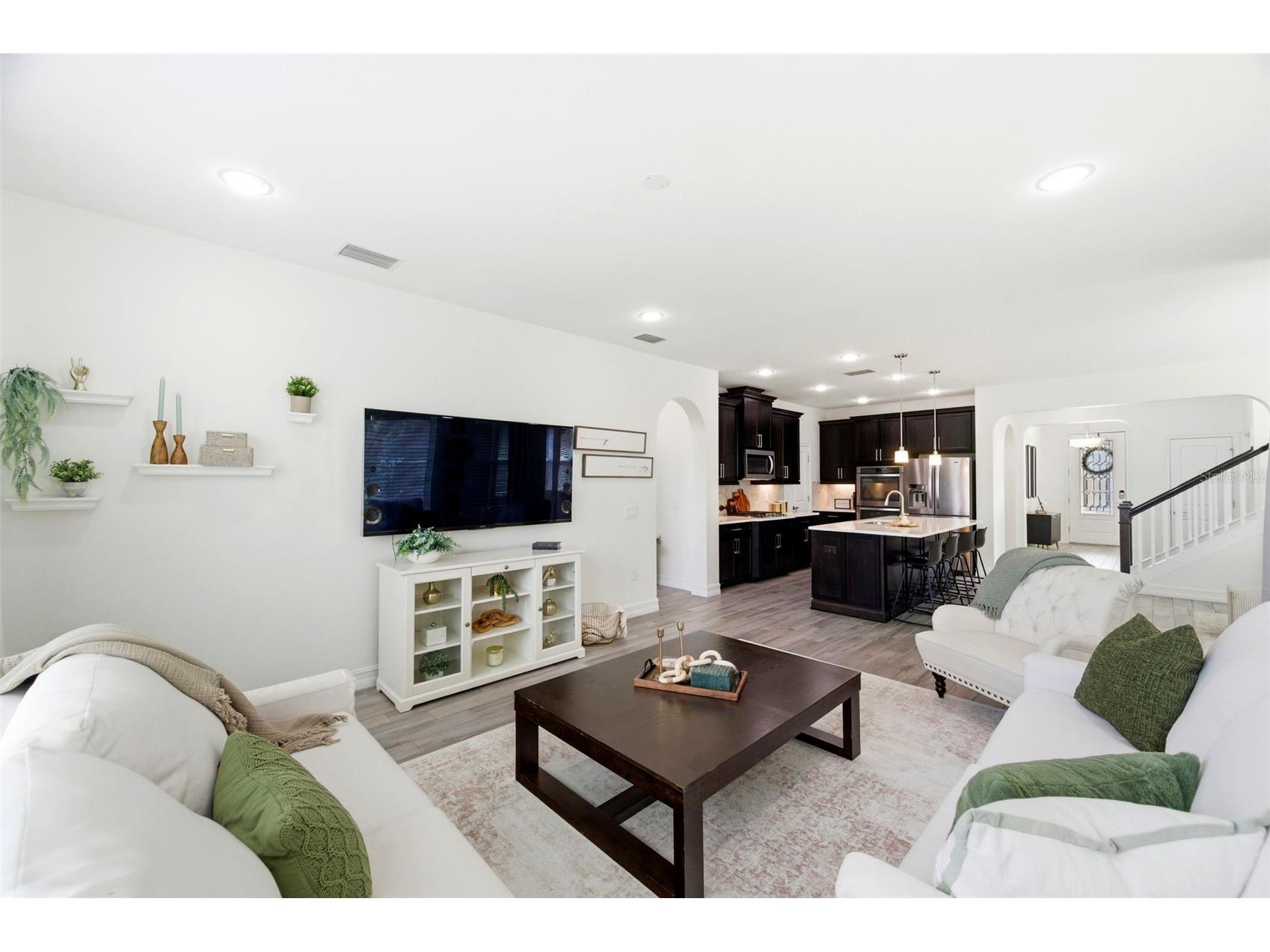 28907 Revaro Lane Wesley Chapel FL 33543 TB8496181 image23
