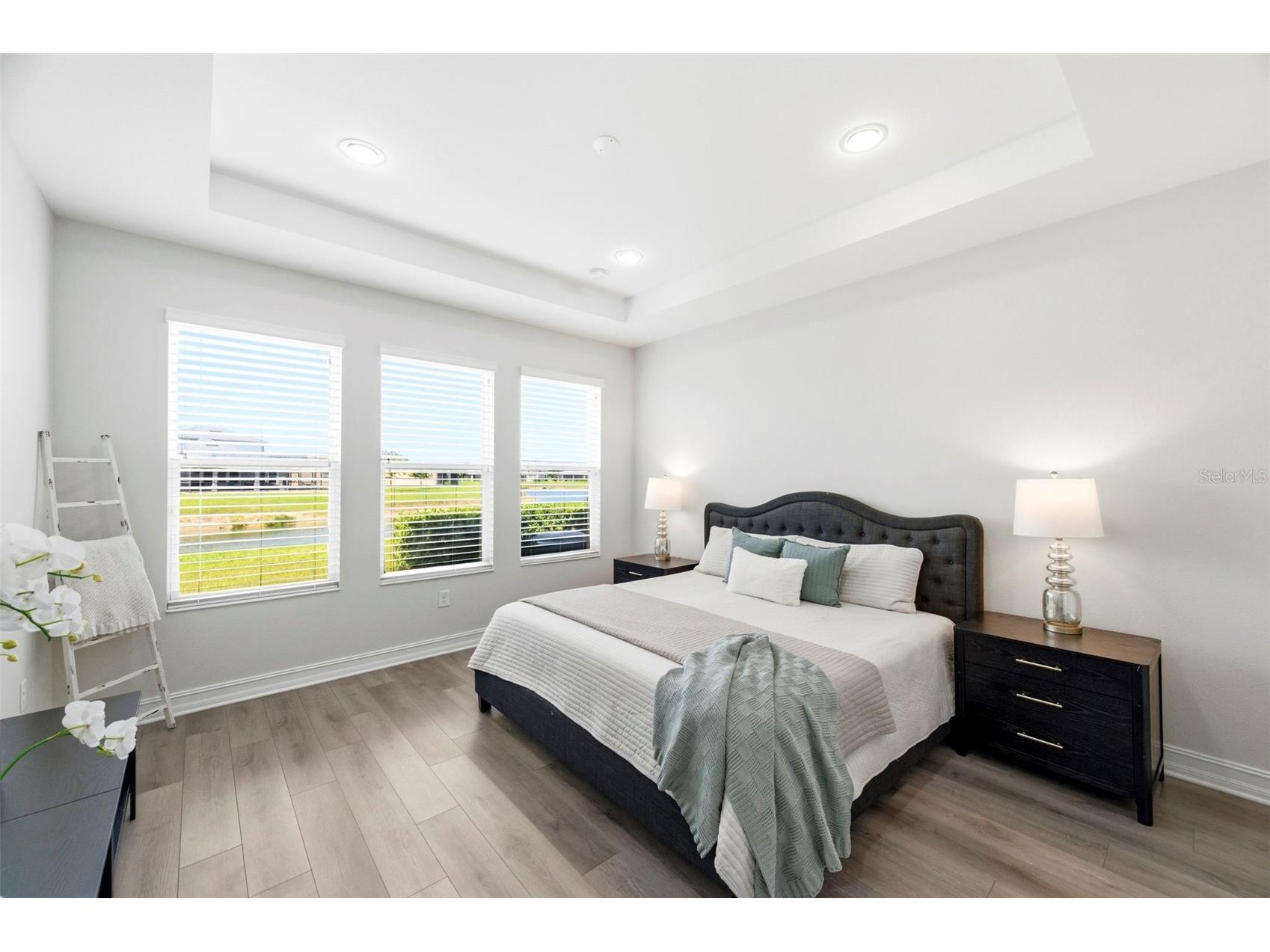 28907 Revaro Lane Wesley Chapel FL 33543 TB8496181 image25