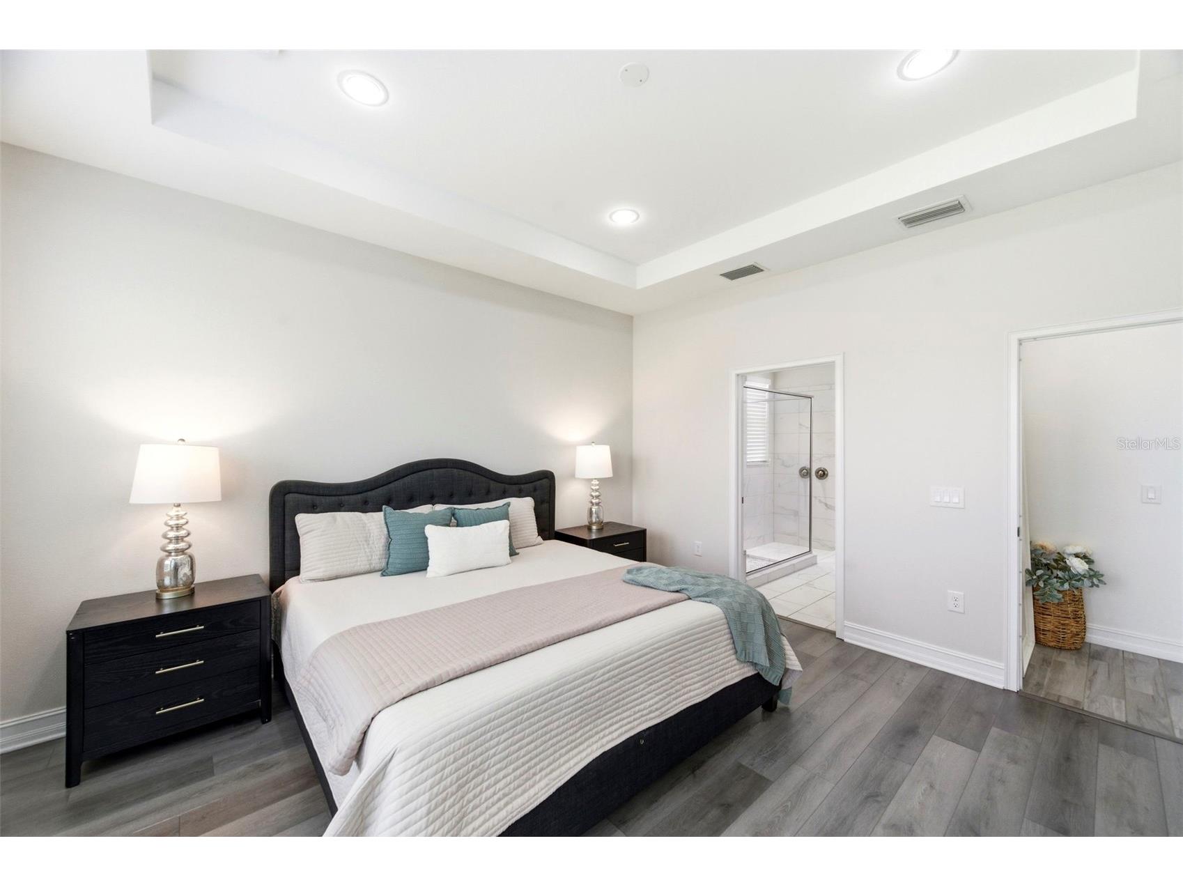 28907 Revaro Lane Wesley Chapel FL 33543 TB8496181 image26