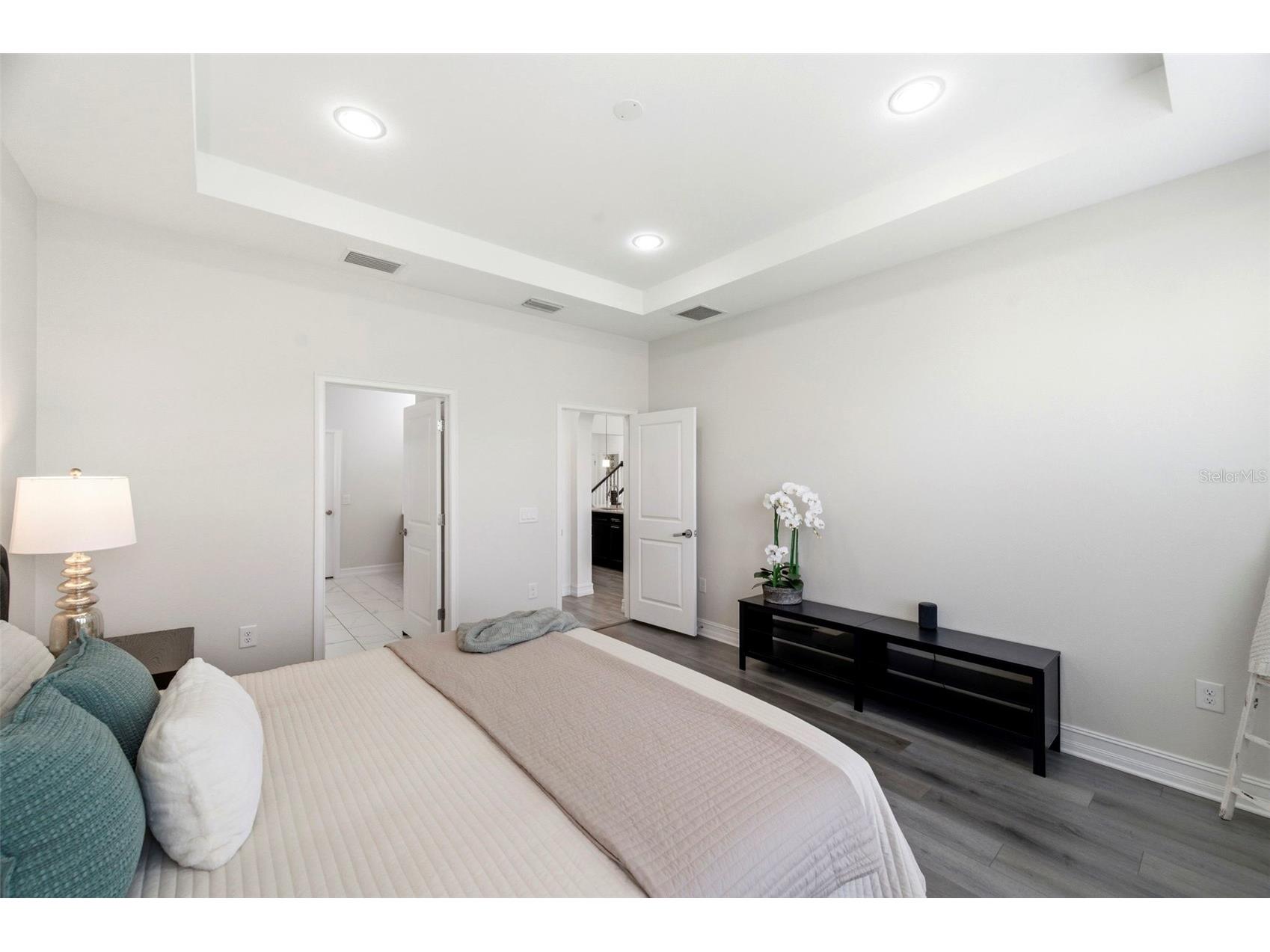 28907 Revaro Lane Wesley Chapel FL 33543 TB8496181 image27