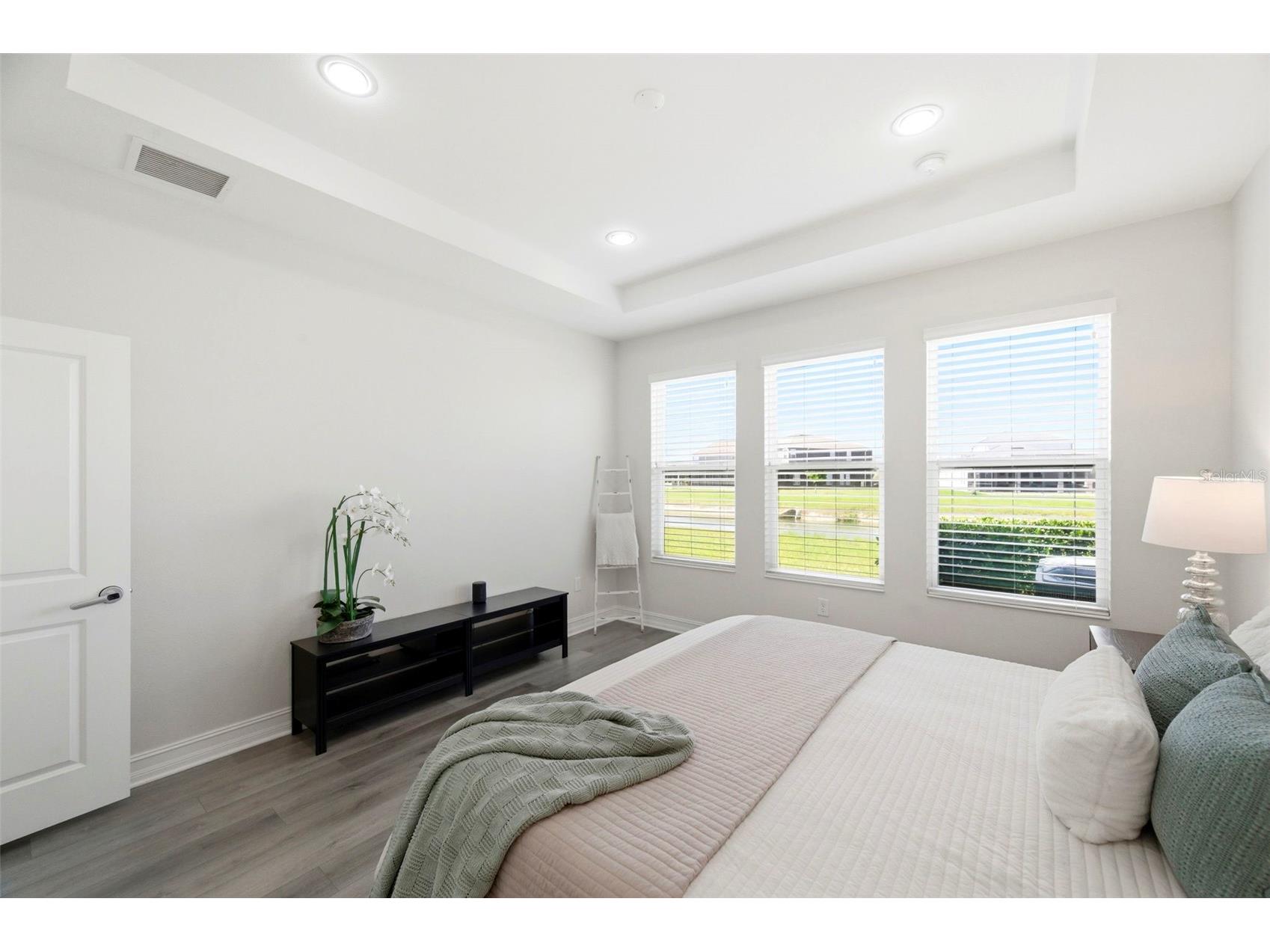 28907 Revaro Lane Wesley Chapel FL 33543 TB8496181 image28
