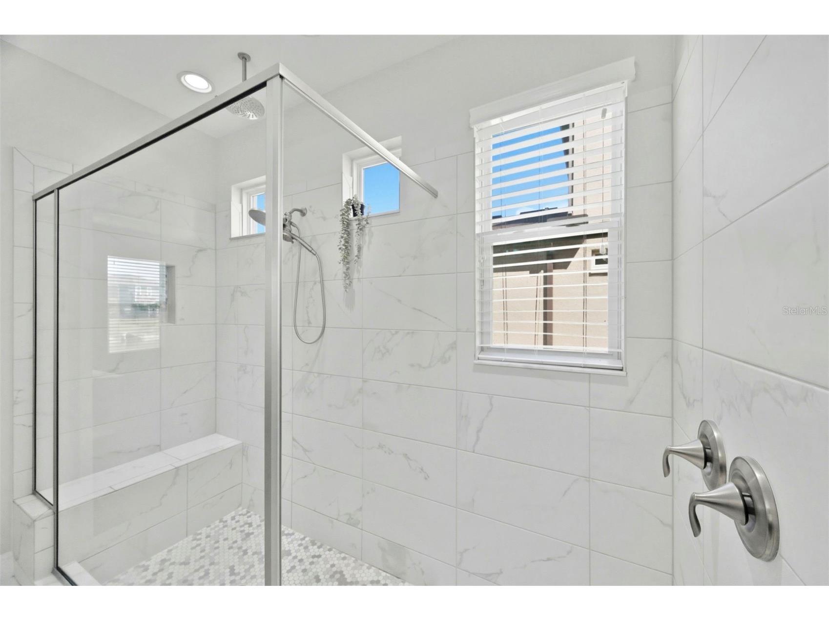 28907 Revaro Lane Wesley Chapel FL 33543 TB8496181 image29
