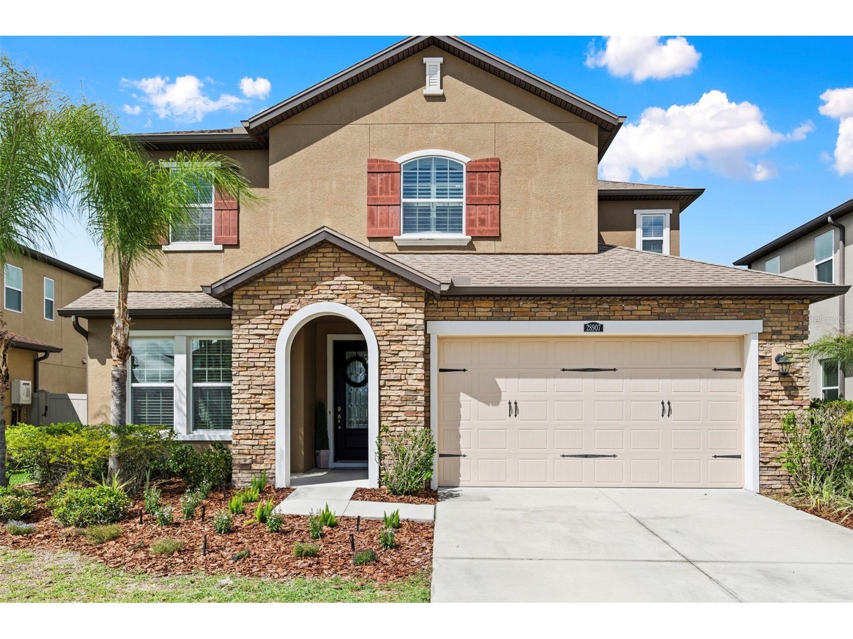 28907 Revaro Lane Wesley Chapel FL 33543 TB8496181 image3