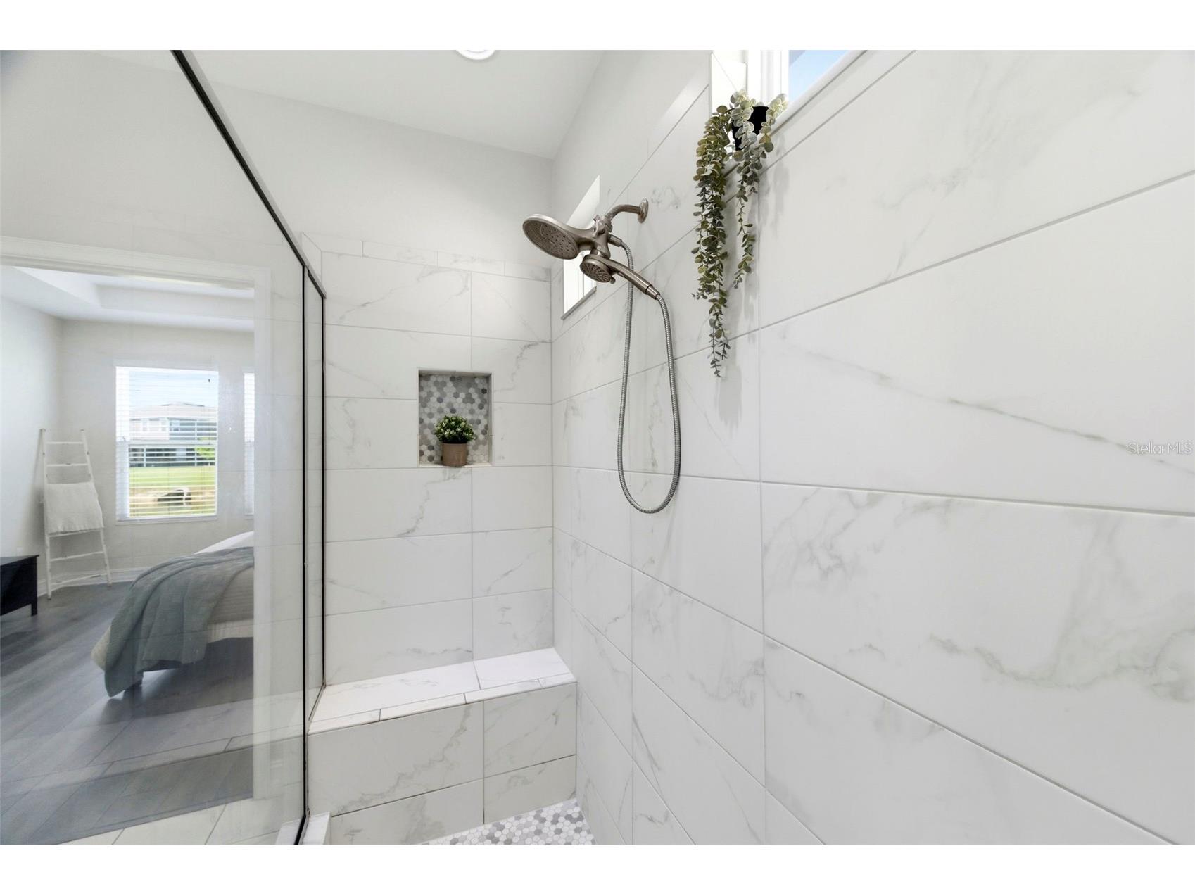 28907 Revaro Lane Wesley Chapel FL 33543 TB8496181 image30