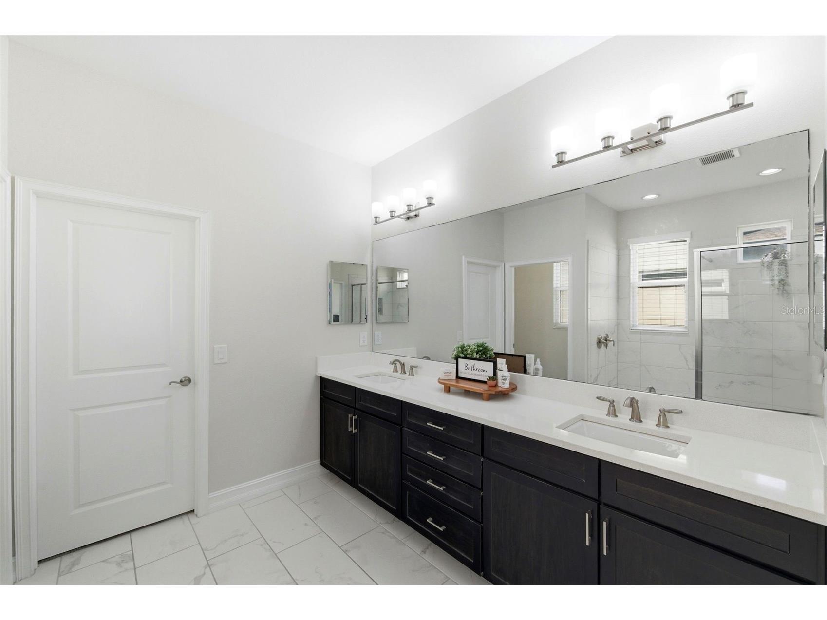 28907 Revaro Lane Wesley Chapel FL 33543 TB8496181 image31