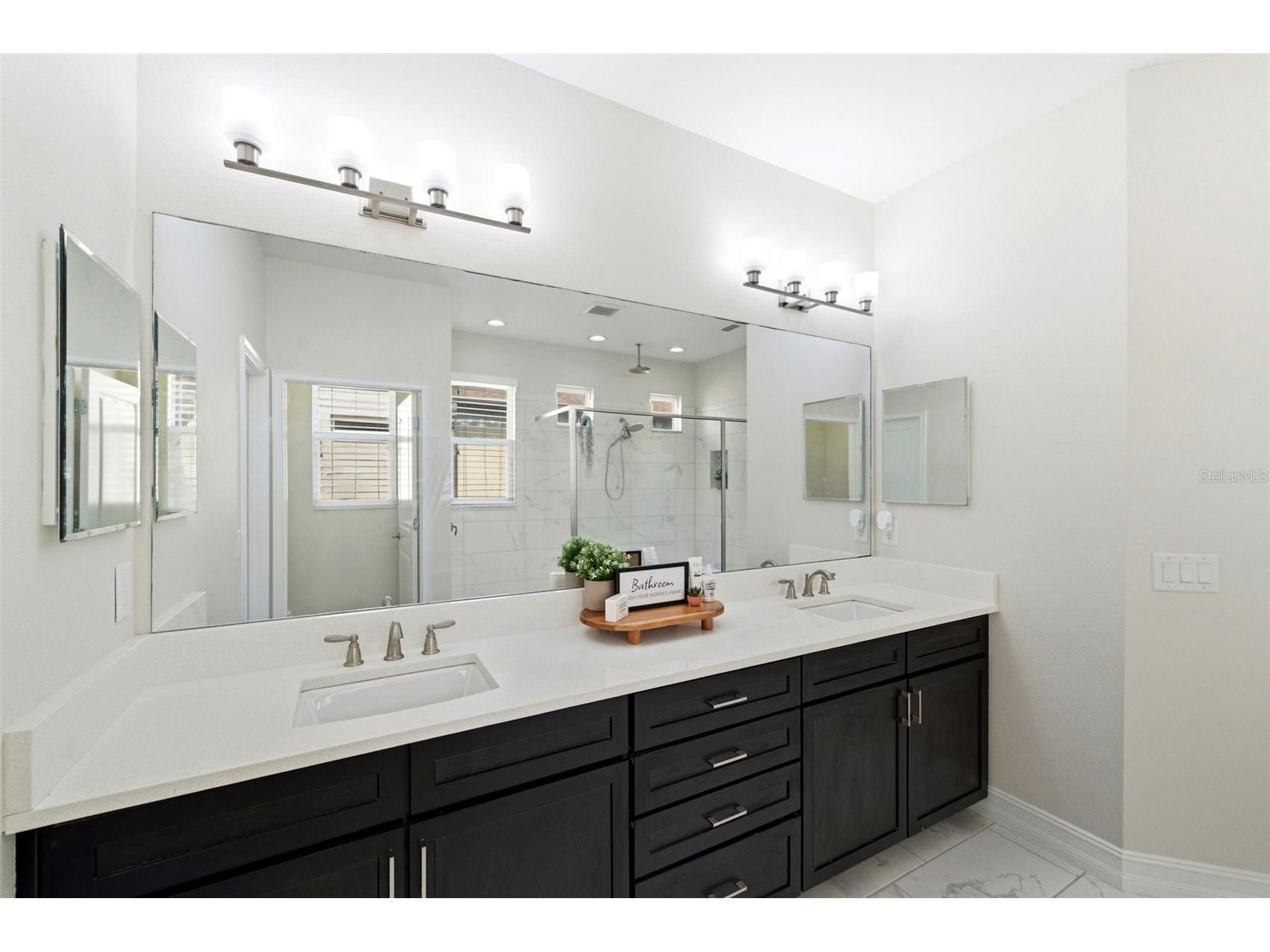28907 Revaro Lane Wesley Chapel FL 33543 TB8496181 image32