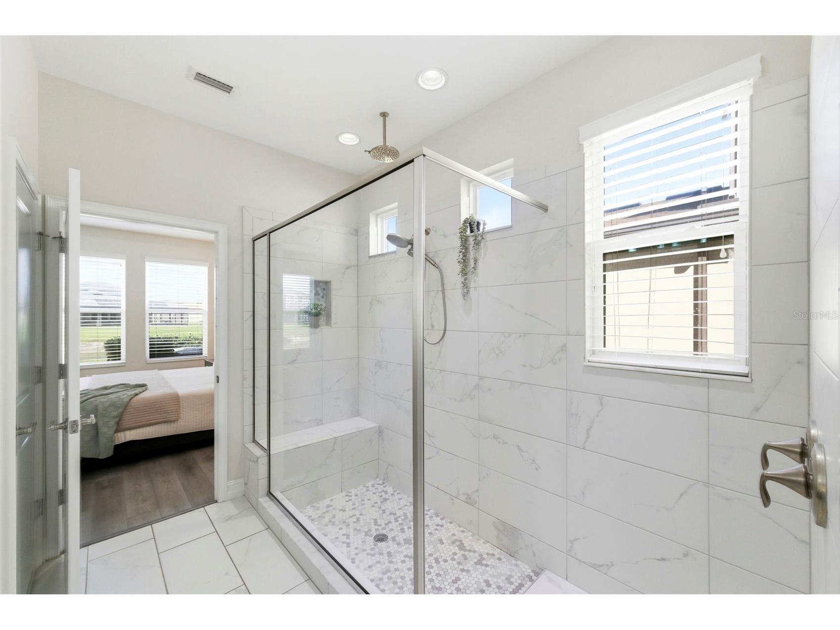 28907 Revaro Lane Wesley Chapel FL 33543 TB8496181 image33