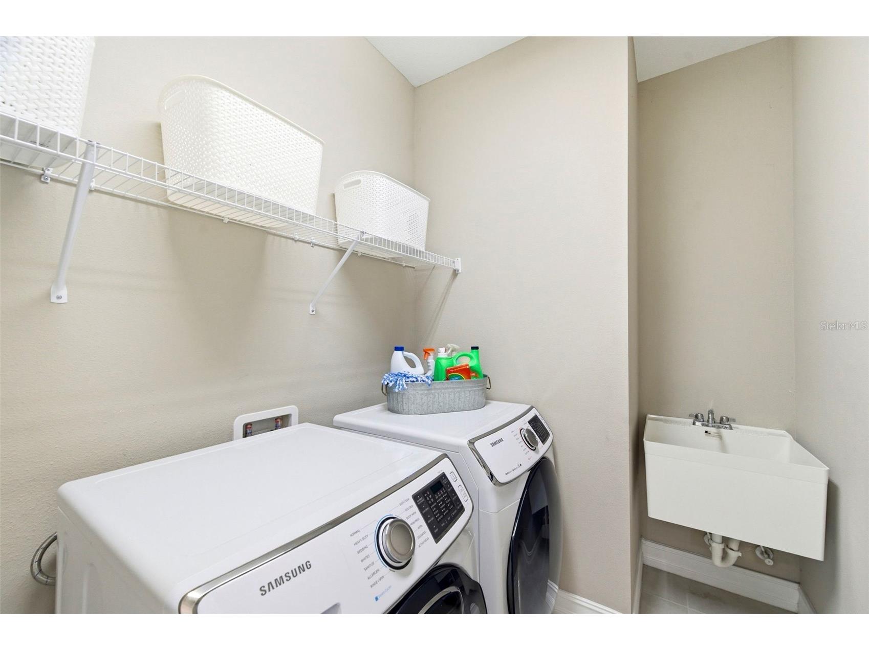 28907 Revaro Lane Wesley Chapel FL 33543 TB8496181 image35