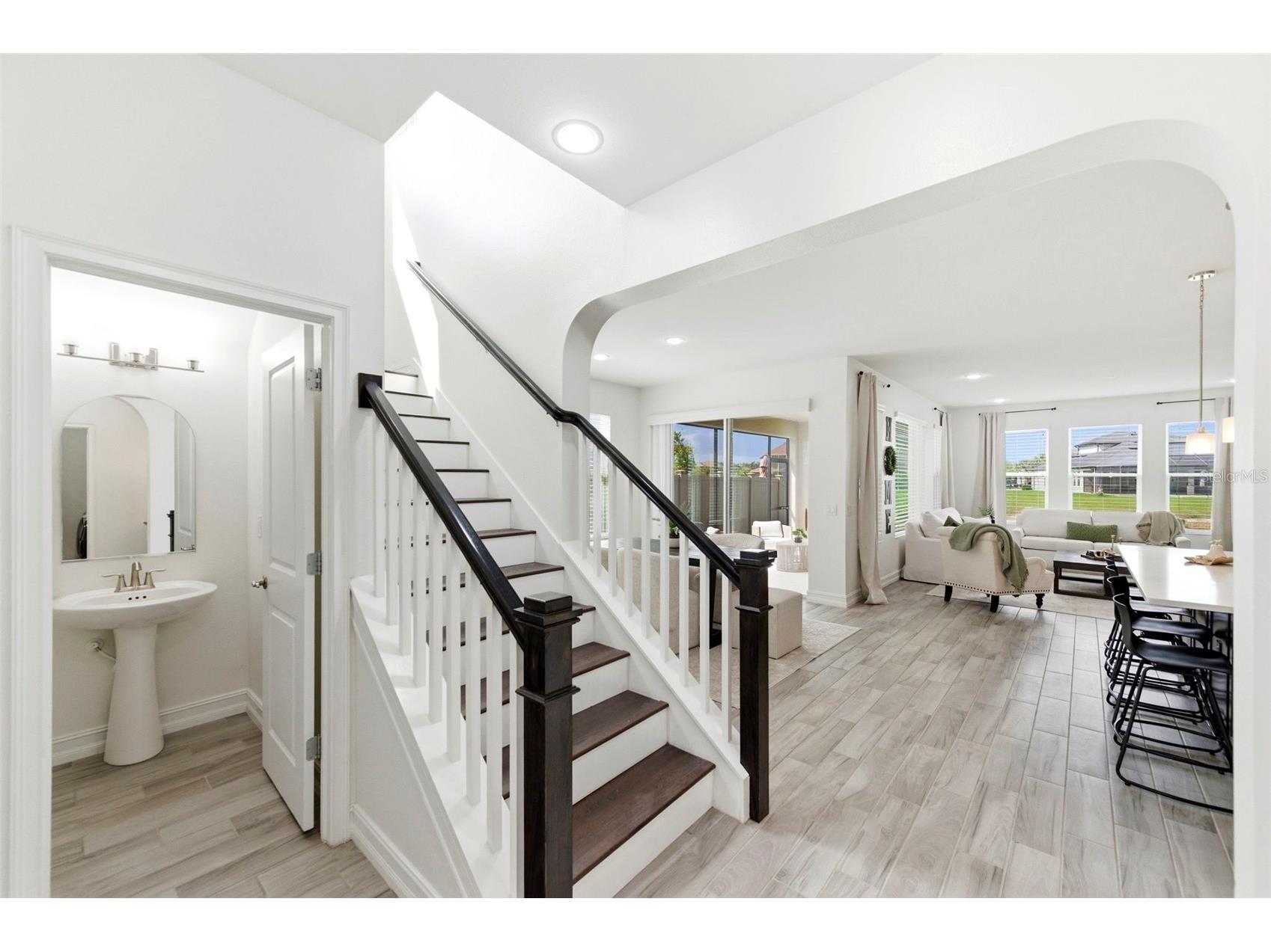 28907 Revaro Lane Wesley Chapel FL 33543 TB8496181 image37