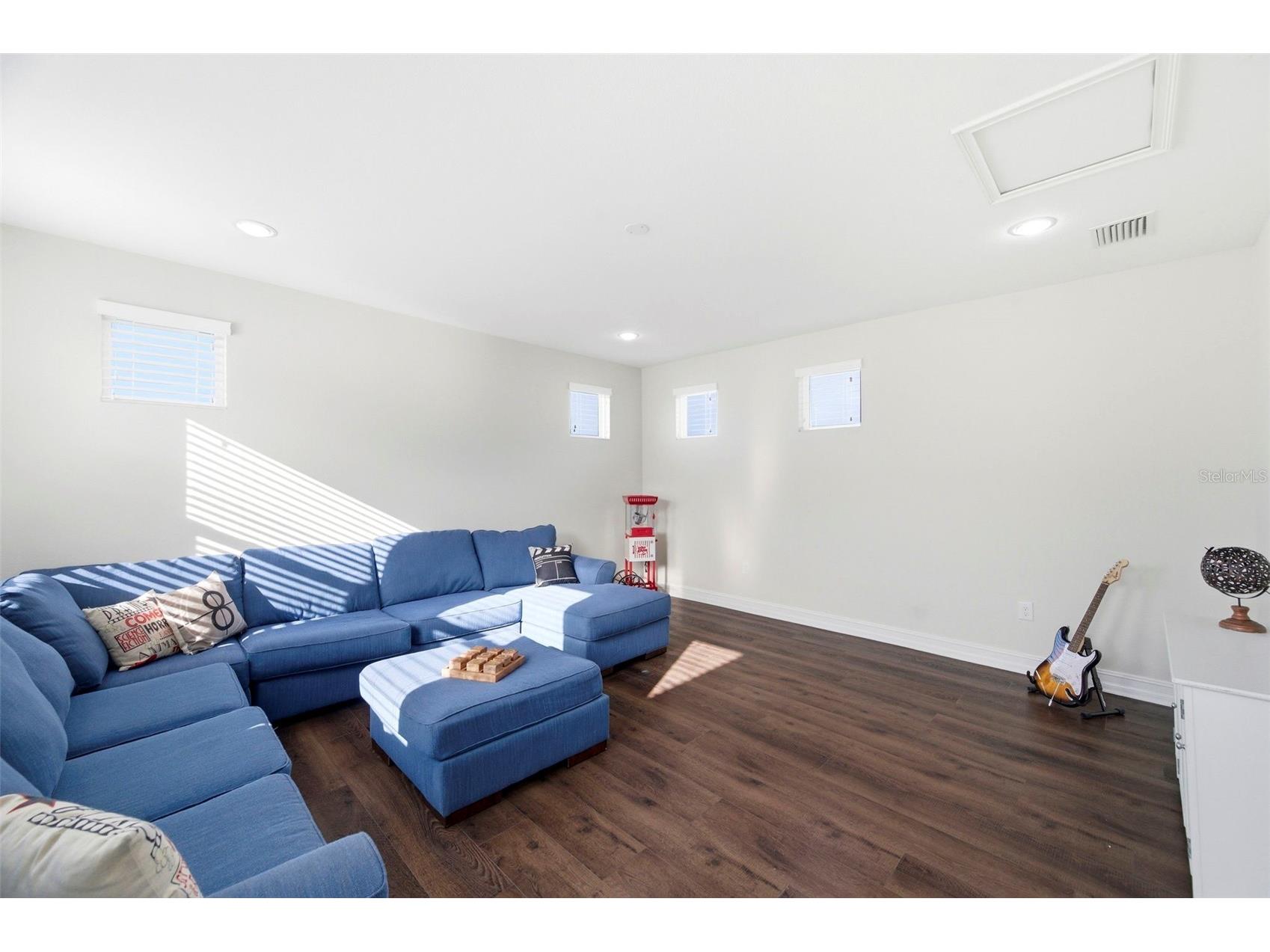 28907 Revaro Lane Wesley Chapel FL 33543 TB8496181 image39