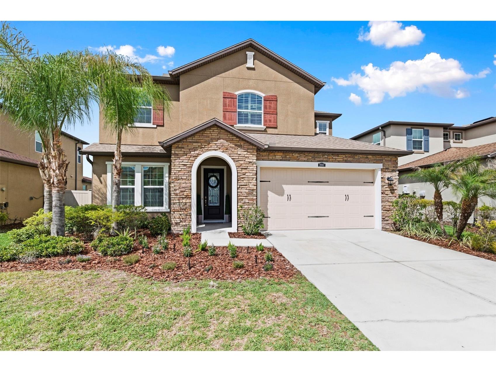 28907 Revaro Lane Wesley Chapel FL 33543 TB8496181 image4
